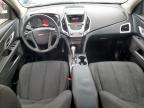 2015 Gmc Terrain Sle იყიდება Grand Prairie-ში, TX - Front End