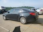 2011 Buick Regal Cxl zu verkaufen in Louisville, KY - Front End