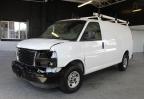 2020 Gmc Savana G2500   de vânzare în Farr West, UT - All Over