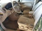 2007 Kia Sportage Ex   zu verkaufen in Phoenix, AZ - Rear End