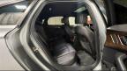 2014 Audi A6 Prestige na sprzedaż w Elgin, IL - Damage History