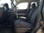 2010 Chevrolet Hhr Lt for Sale in Jacksonville, FL - Front End