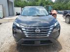 2024 Nissan Rogue Sv for Sale in Ellenwood, GA - Rear End