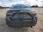 2017 Toyota Yaris Ia    на продаже в Newton, AL - Rear End