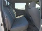 2008 Toyota Tacoma Double Cab Prerunner en Venta en Sacramento, CA - Front End