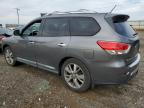 2015 Nissan Pathfinder S for Sale in Chatham, VA - Front End