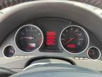 2004 Audi A4 Quattro en Venta en Windham, ME - Minor Dent/Scratches