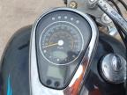 2013 SUZUKI VL 800 L2 for sale at Copart WESTBURY