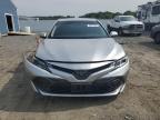 2018 TOYOTA CAMRY L   à vendre chez Copart MA - FREETOWN