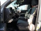 2021 Toyota Tacoma Double Cab იყიდება Airway Heights-ში, WA - Front End