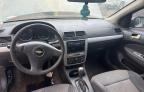 2009 Chevrolet Cobalt Lt للبيع في Jacksonville، FL - Normal Wear