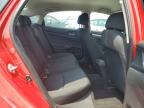 2016 Honda Civic Lx   for Sale in Columbus, OH - Front End