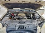 2007 Gmc Yukon Xl C1500 за продажба в Haslet, TX - Front End