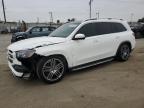 2020 Mercedes-Benz Gls 450 4Matic للبيع في Los Angeles، CA - Front End