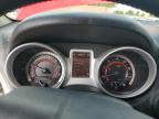 2018 Dodge Journey Se на продаже в Orlando, FL - Front End