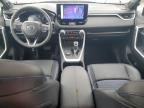 2023 TOYOTA RAV4 XSE   à vendre chez Copart NS - HALIFAX