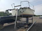 1985 SAIL BOAT BOAT   à vendre chez Copart ON - COOKSTOWN