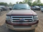 2009 Ford Expedition Eddie Bauer na sprzedaż w Chalfont, PA - Rear End