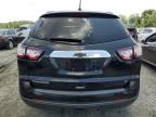 2017 Chevrolet Traverse Lt იყიდება Spartanburg-ში, SC - Minor Dent/Scratches