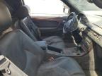 1998 Mercedes-Benz Sl 500 zu verkaufen in Bakersfield, CA - Mechanical