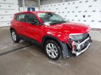 2024 JEEP AMC for sale at Copart EAST KILBRIDE
