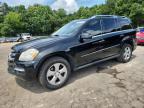 2012 Mercedes-Benz Gl 450 4Matic for Sale in Austell, GA - Side