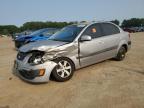 2007 Kia Rio Base   for Sale in Conway, AR - Front End