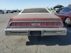 1976 Ford Thunderbir for Sale in Rancho Cucamonga, CA - Minor Dent/Scratches