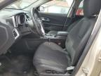 Columbus, OH에서 판매 중인 2015 Chevrolet Equinox Lt   - Minor Dent/Scratches