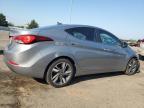 2014 Hyundai Elantra Se en Venta en Moraine, OH - All Over