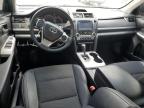 2013 Toyota Camry L იყიდება Tifton-ში, GA - Rear End
