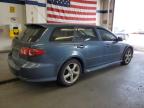 2005 Mazda 6 S en Venta en Pasco, WA - Minor Dent/Scratches