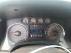 2010 Ford F150 Super Cab იყიდება Gainesville-ში, GA - Side