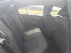 2021 Toyota Corolla Le for Sale in Tifton, GA - All Over