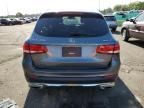 2019 Mercedes-Benz Glc 300 4Matic for Sale in Denver, CO - Front End