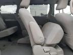 2014 Toyota Sienna Le for Sale in Cicero, IN - Rear End