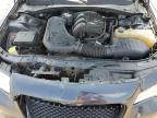 2016 CHRYSLER 300 LIMITED   à vendre chez Copart ON - LONDON