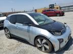 2015 BMW I3 REX   à vendre chez Copart CA - MENTONE