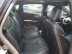 2015 Dodge Dart Gt იყიდება Fort Pierce-ში, FL - Front End