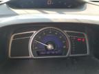 2009 Honda Civic Lx na sprzedaż w Los Angeles, CA - Front End