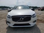 Memphis, TN에서 판매 중인 2018 Volvo Xc60 T5 Inscription - Water/Flood