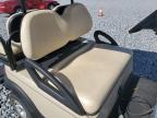 2008 CLUB GOLFCART   for sale at Copart FL - PUNTA GORDA