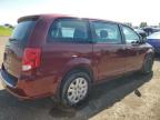 2020 Dodge Grand Caravan Se   for Sale in Rocky View County, AB - Undercarriage