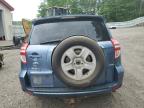 2011 Toyota Rav4 Limited de vânzare în Center Rutland, VT - Front End