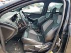 2015 Ford Focus St na sprzedaż w Houston, TX - Front End