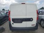 2020 Ram Promaster City for Sale in Indianapolis, IN - Mechanical