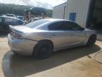 2016 Dodge Charger Se   for Sale in Florence, MS - Rear End
