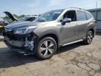 2019 Subaru Forester Touring for Sale in Pennsburg, PA - Front End