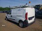 2021 RAM PROMASTER CITY    for sale at Copart CT - HARTFORD