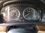 2012 Bmw 528 I na sprzedaż w Chatham, VA - Front End